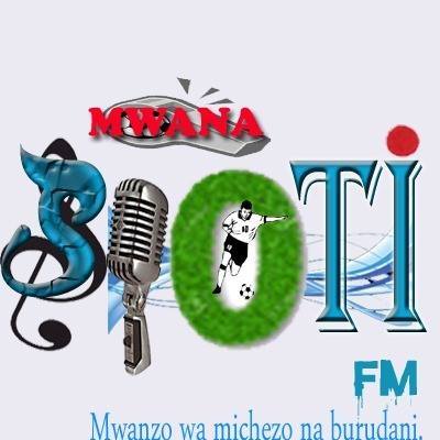 mwanaspoti fm